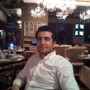 ���������� ������, ���� ������� ������, 41 ���, ������������ ��� ������, ����� � ���������, c�������� ���������, ���������