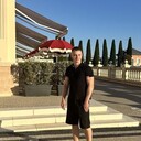  ,   , 19 ,   ,   , c 