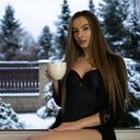 ���������� ������, ���� ������� ����, 30 ���, ������������ ��� ������, ����� � ���������