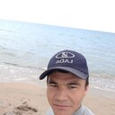 ���������� �����������, ���� ������� ������, 29 ���, ������������ ��� ������, ����� � ���������