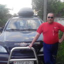  ,   , 64 ,   