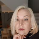 ���������� ����, ���� ������� ��������, 50 ���, ������������ ��� ������, ����� � ���������