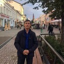 ���������� �������, ���� ������� ������, 58 ���, ������������ ��� c�������� ���������