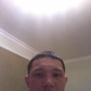  ,   , 38 ,   