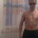  ,   , 44 ,   ,   , c , 