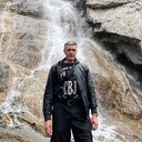 ���������� ��������, ���� ������� ������, 51 ���, ������������ ��� ������, ����� � ���������