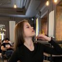 ���������� ������, ���� ������� ���������, 25 ���, ������������ ��� ������, ����� � ���������, c�������� ���������, ���������