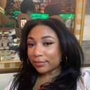  Davisburg,   Susan, 41 ,   ,   