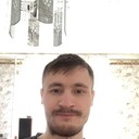 ���������� ���������� �����, ���� ������� �����, 39 ���, ������������ ��� ������, ����� � ���������, c�������� ���������, ���������