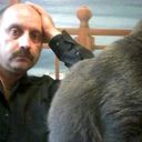  ,   , 50 ,   