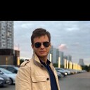 ���������� ������, ���� ������� ������, 31 ���, ������������ ��� ������, ����� � ���������