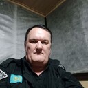 ���������� ������, ���� ������� �������, 54 ����, ������������ ��� ������, ����� � ���������