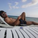  ,   Sako, 30 ,   