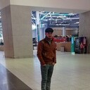 ���������� ������, ���� ����� ������ ���, 25 ���, ������������ ��� ������, ����� � ���������