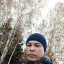 ���������� ������, ���� ������� ����, 36 ���, ������������ ��� ������, ����� � ���������