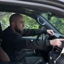 ���������� ������, ���� ������� �����, 48 ���, ������������ ��� ������, ����� � ���������