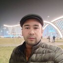 ���������� �����, ���� ������� �����, 39 ���, ������������ ��� ������, ����� � ���������