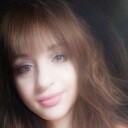 ���������� ���������, ���� ������� �������, 22 ����, ������������ ��� ����� � ���������, ���������