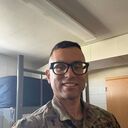  Lake Dallas,   Edwardmein, 43 ,   ,   , c 