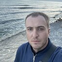 ���������� �����, ���� ������� ����, 32 ����, ������������ ��� ������, ����� � ���������