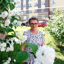 ���������� ���������, ���� ������� ����, 69 ���, ������������ ��� c�������� ���������, ���������