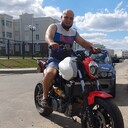 ���������� �������, ���� ������� ������, 36 ���, ������������ ��� c�������� ���������