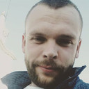 ���������� �������, ���� ������� ����, 34 ����, ������������ ��� ������, ����� � ���������, c�������� ���������