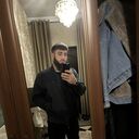  ,   , 35 ,   ,   