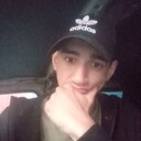  ,   , 31 ,     , c 