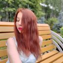  ,   , 36 ,     , c 