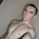  ,   , 33 ,   ,   , c 