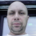  ,   , 51 ,   ,   , c 