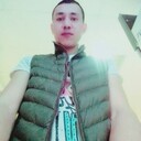 ���������� �����������, ���� ������� �������, 34 ����, ������������ ��� ������, ����� � ���������, c�������� ���������, ���������