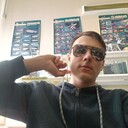  -,   , 19 ,   ,   