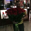  ,   Ը, 46 ,   c , 