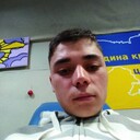 ���������� ������, ���� ����� Denis, 23 ����, ������������ ��� ������, ����� � ���������