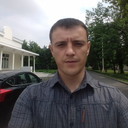 ���������� ������, ���� ������� �����, 41 ���, ������������ ��� ������, ����� � ���������, c�������� ���������