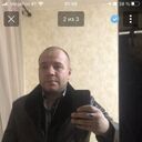 ���������� ����������, ���� ������� ���������, 36 ���, ������������ ��� ����� � ���������, c�������� ���������