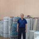  ,   , 69 ,   ,   , c 