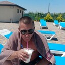 ���������� ������, ���� ������� ���������, 48 ���, ������������ ��� c�������� ���������