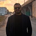  ,   Nour, 30 ,     , c 