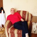  ,   , 59 ,   , 