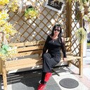  ,   , 50 ,   c , 