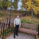  ,   Otush, 25 ,   c , 