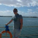 ���������� �����, ���� ������� ���� 25, 40 ���, ������������ ��� ������