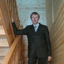 ���������� �������, ���� ������� �������, 35 ���, ������������ ��� ������, ����� � ���������, c�������� ���������