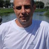  ,   , 44 ,     , c 
