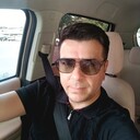  ,   Jasur, 35 ,   ,   , c 