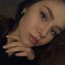 ���������� ���������, ���� ������� �����, 20 ���, ������������ ��� ������, ����� � ���������