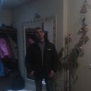 ���������� ������, ���� ������� �����, 47 ���, ������������ ��� ������